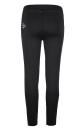 Veitshöchheimer Carneval-Club Tights lang, unisex